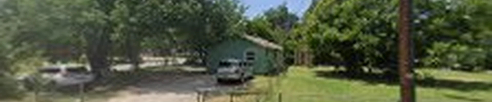 Rubio Landscaping Services