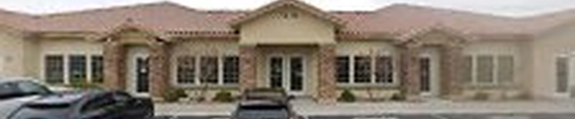 Las Vegas AC Repair