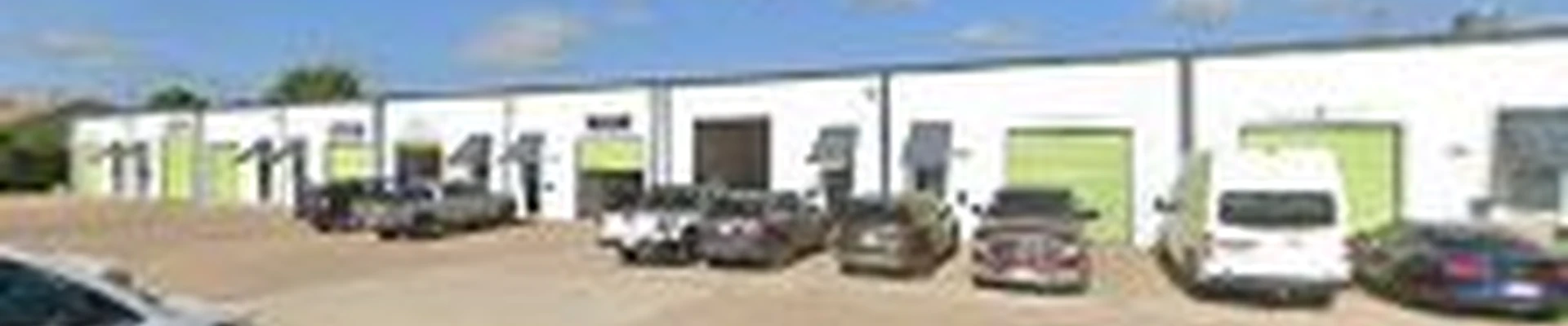Hamann Lawn Care & Weed Control - Pest & Mosquito Control