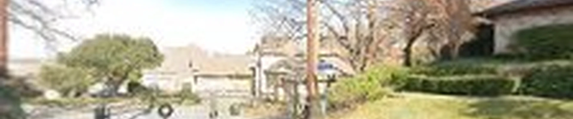 All American Lawn and Landscape