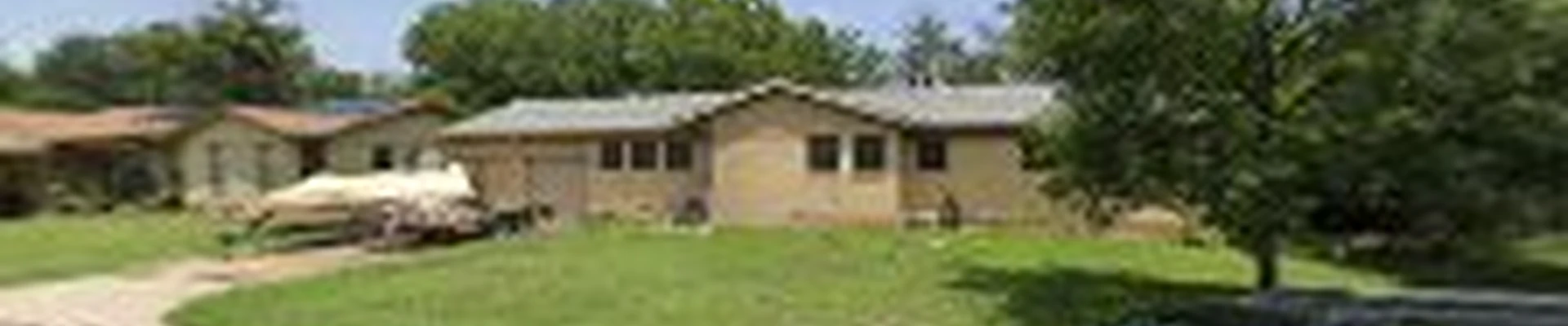 Ark Construction and Landscaping