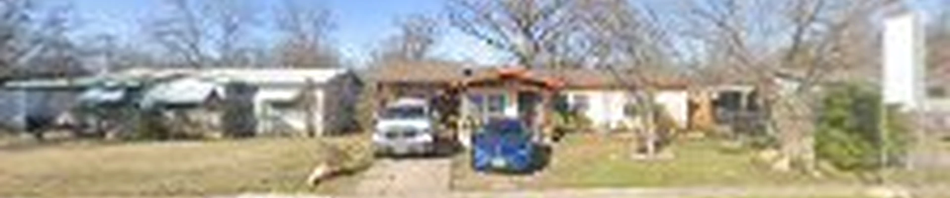 Ortega Tree Service, LLC