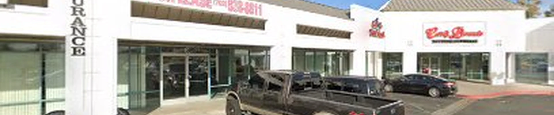 A-Pro Air Conditioning and Heating
