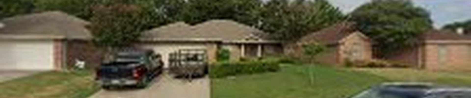 B&C Landscaping services