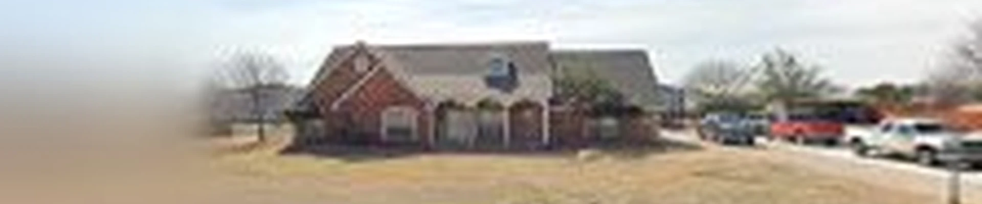 Romero's Irrigation and Landscaping LLC