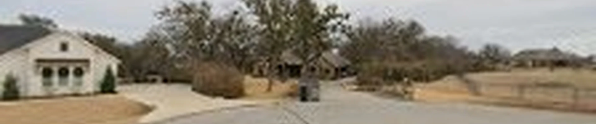 Bob's Landscape and Irrigation Solutions LLC