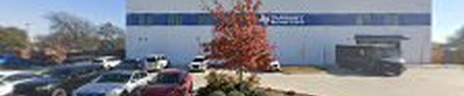 Tarrant Roofing - Fort Worth