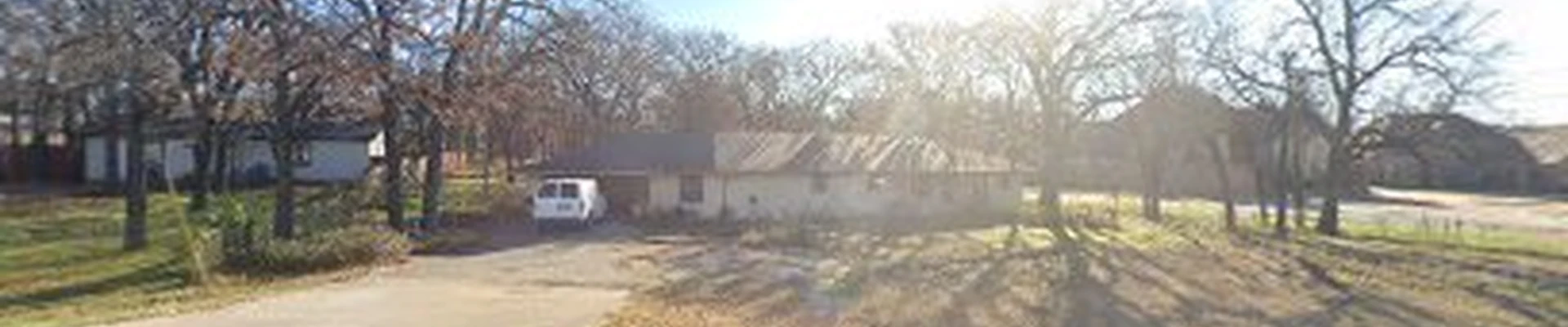 Two Green Thumbs Landscaping