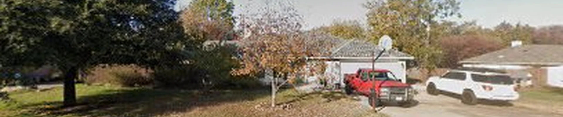 Lee Landscape and Design