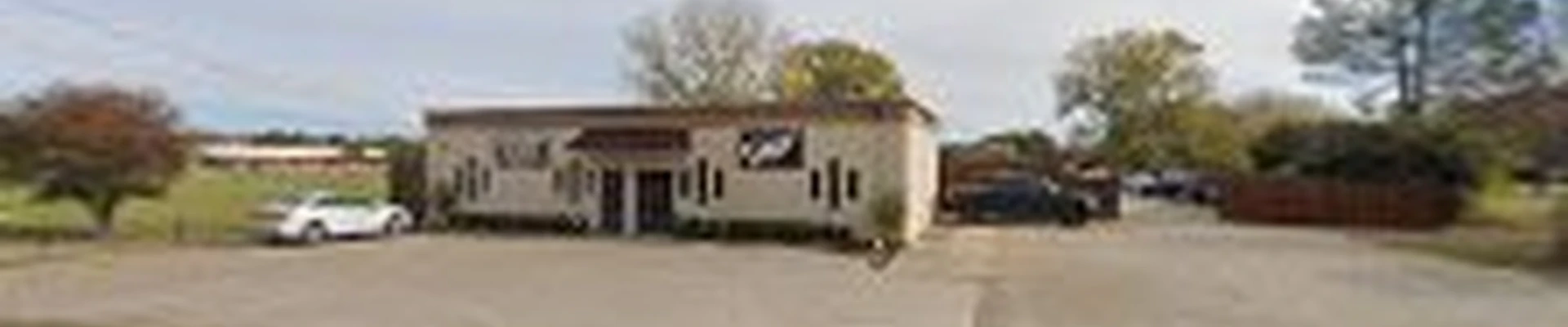 Goat Kings Landscaping