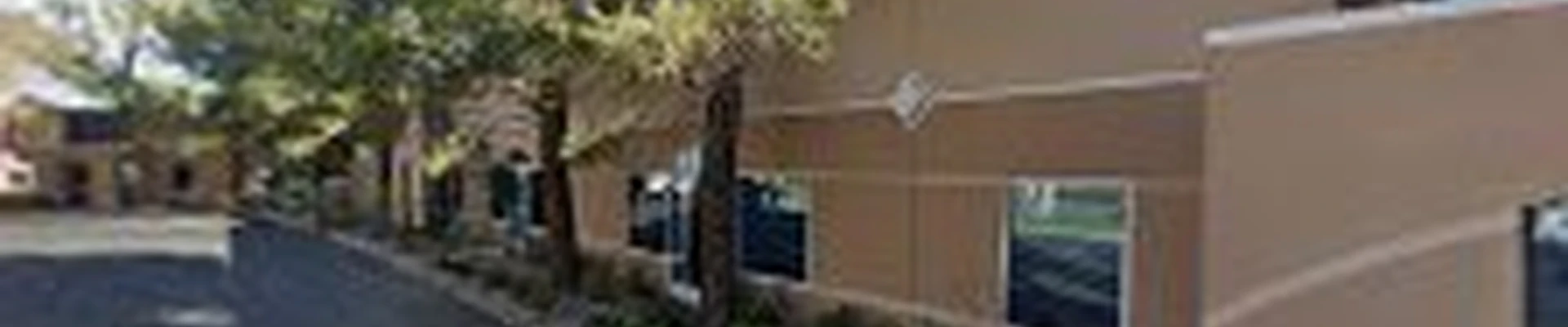 Southwest Mechanical Inc