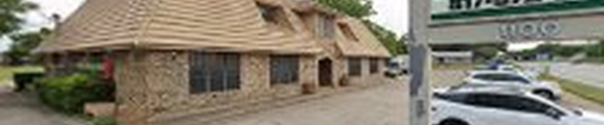 Metro Guard Termite & Pest Control