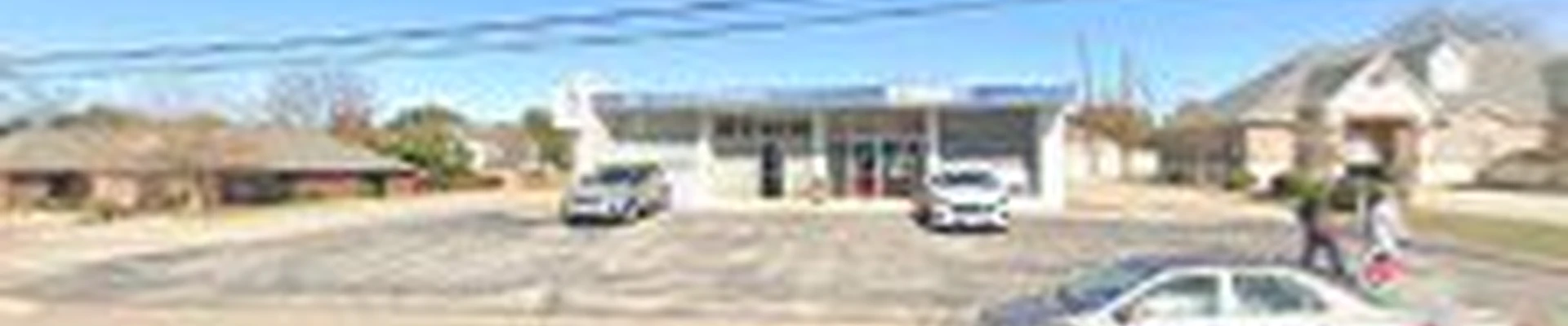 Mid-Cities Irrigation, Inc.