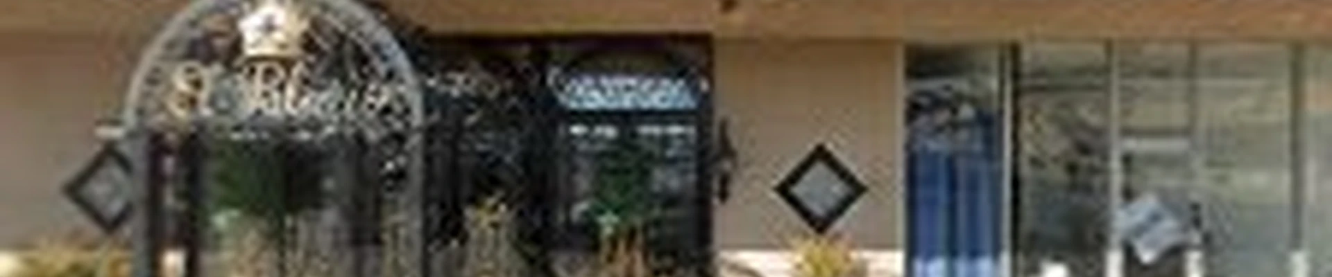 Simmons & Sons Home HVAC