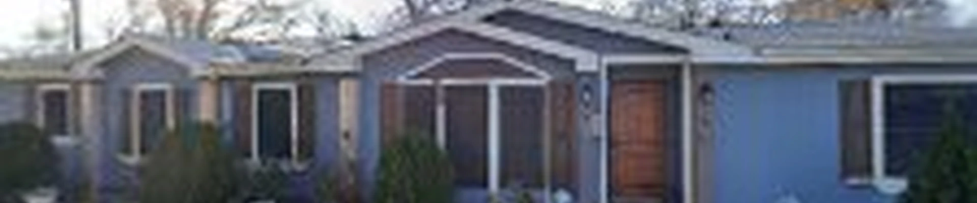 JJ’s Landscaping