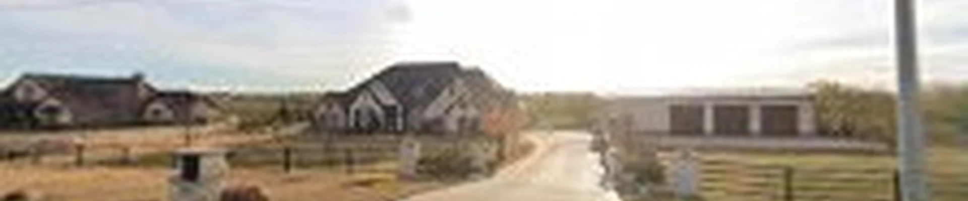 A Cut Above Landscaping, Inc