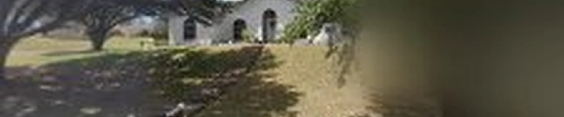 Armour Roofing Texas
