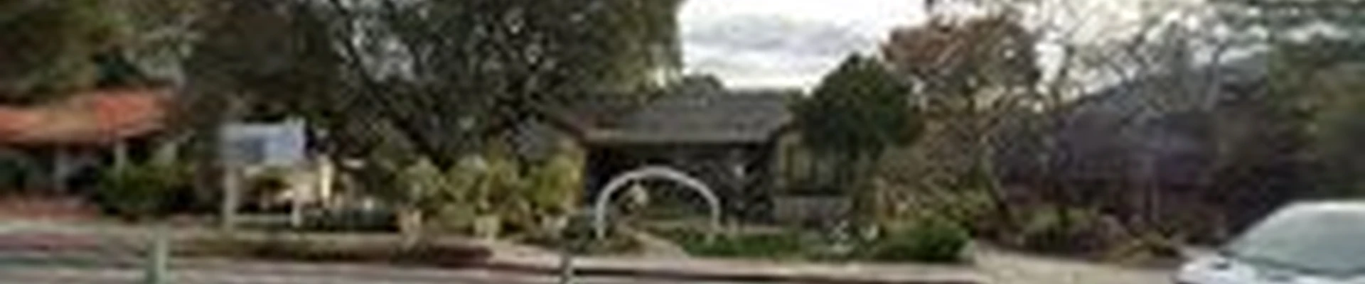 JRP Landscaping