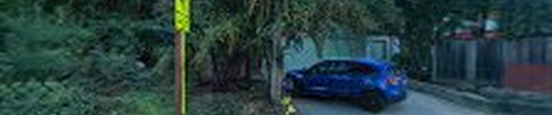 Redwood Coast Landscaping