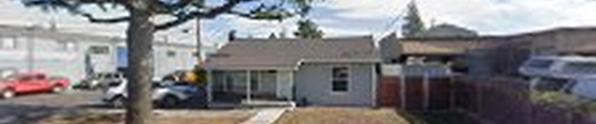 Modern Landscaping Inc