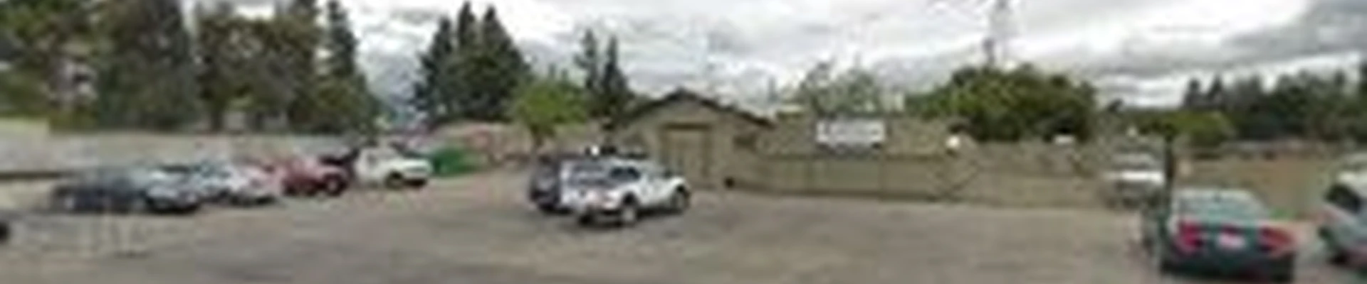 Confidence Landscaping Inc