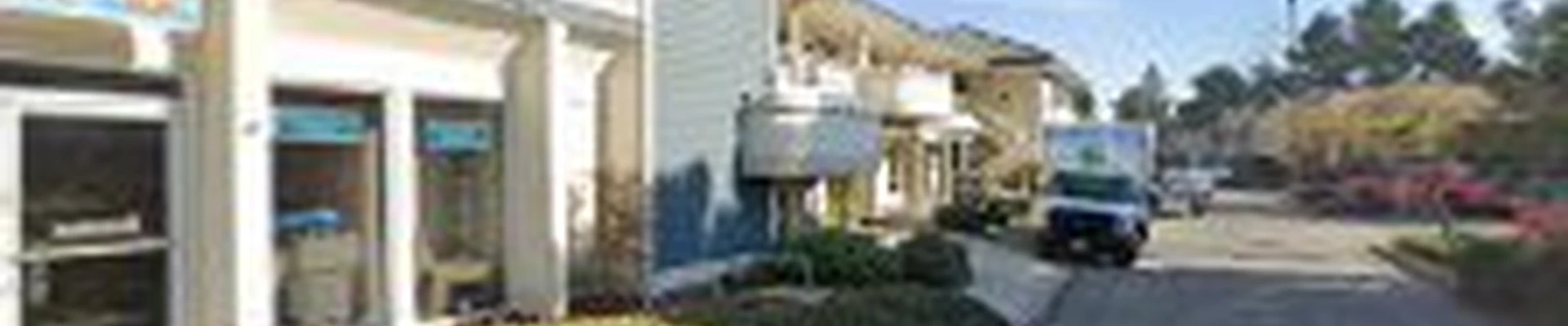 Landscape 4U Inc