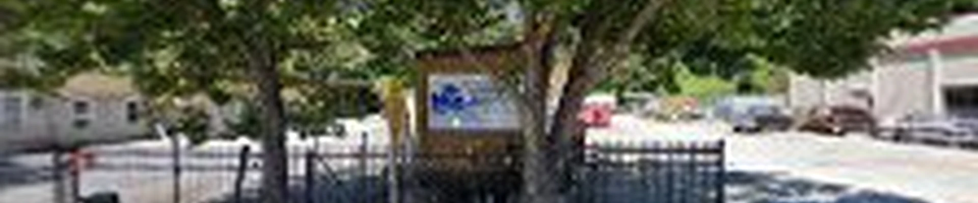 Central Coast Landscape & Maintenance, Inc.