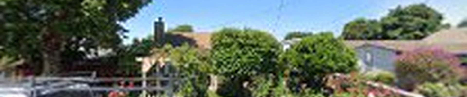 Rodriguez Landscape Services