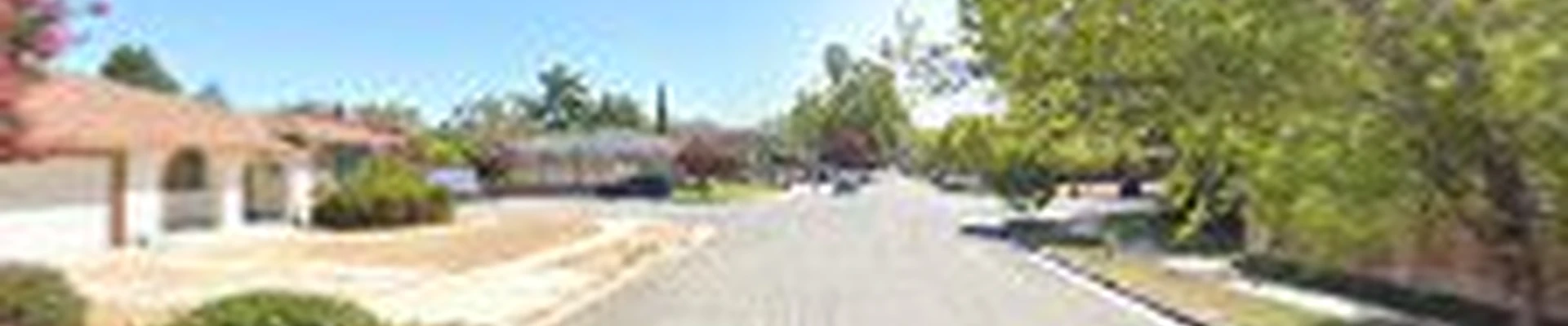 CAL Landscaping