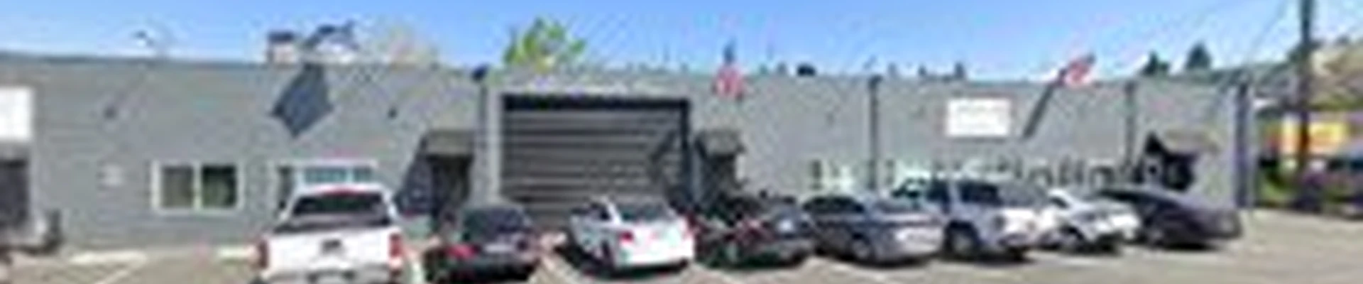 Pazmany Bros. Landscaping