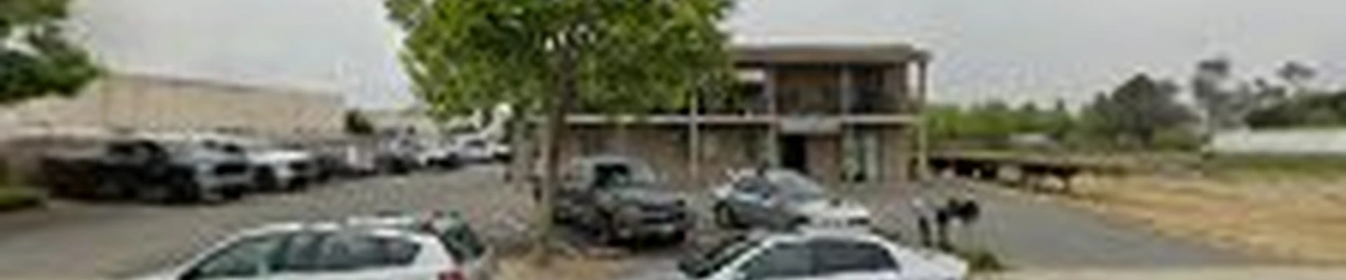 K & D Landscaping, Inc.
