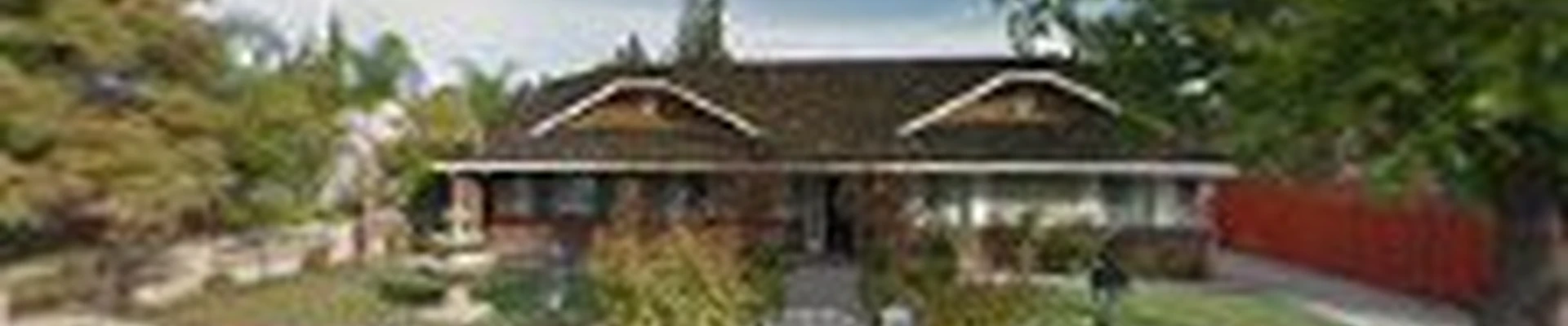 Caytime Landscaping Inc