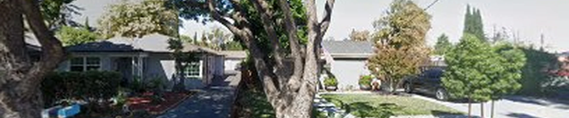 Metrofolia Landscaping and Construction