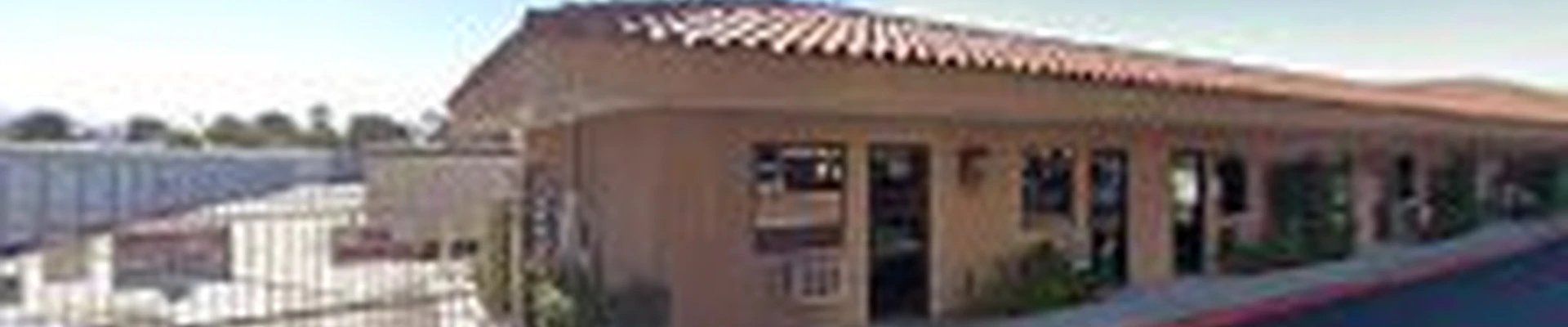 Montgomery Air Conditioning & Heating LLC