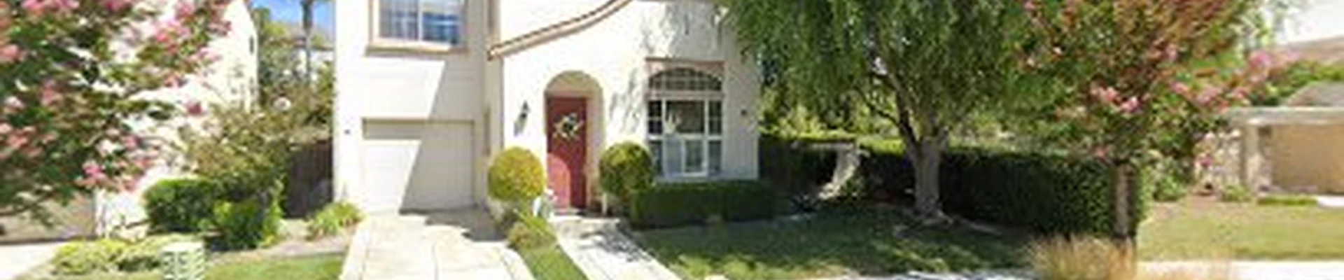 Tracy's Landscaping Gardening
