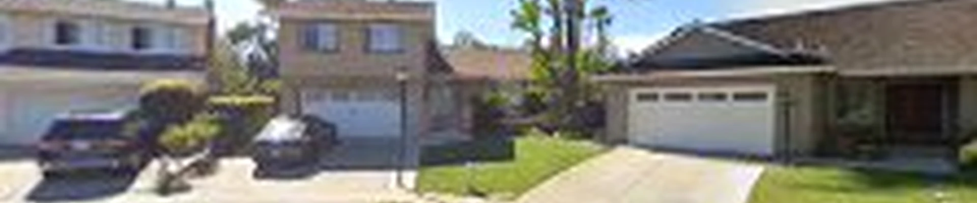 PaveMasters INC - Paving & Landscape Contractor
