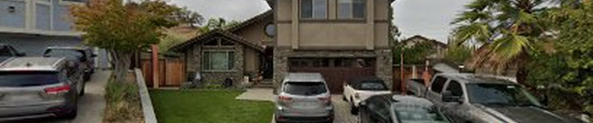 Sunset Landscape Services
