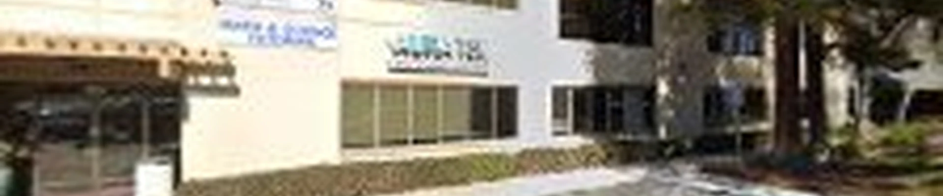 Green Sierra Landscaping, Inc.
