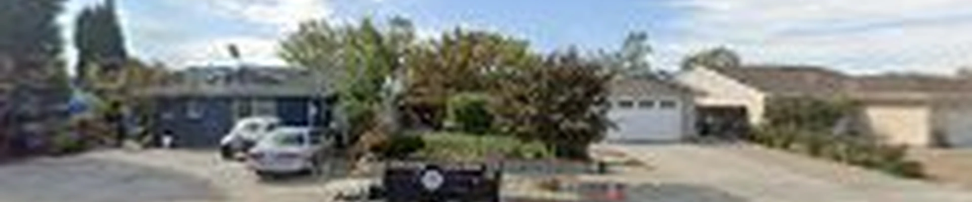 Gaska Landscape Maintenance