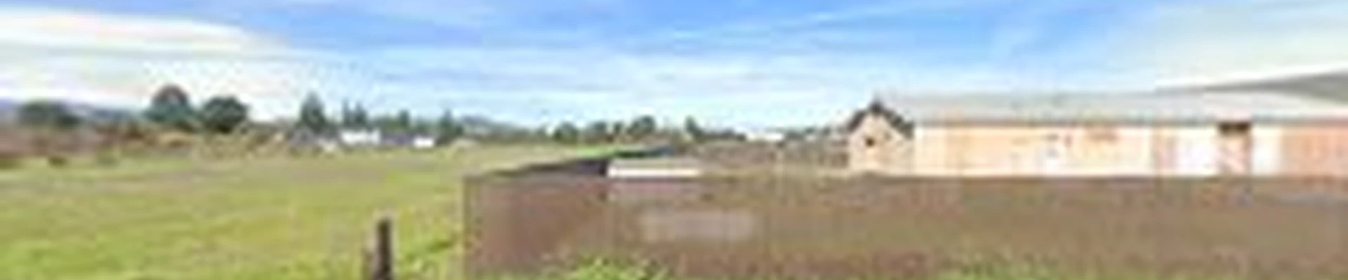 Kingscape Landscape Construction INC