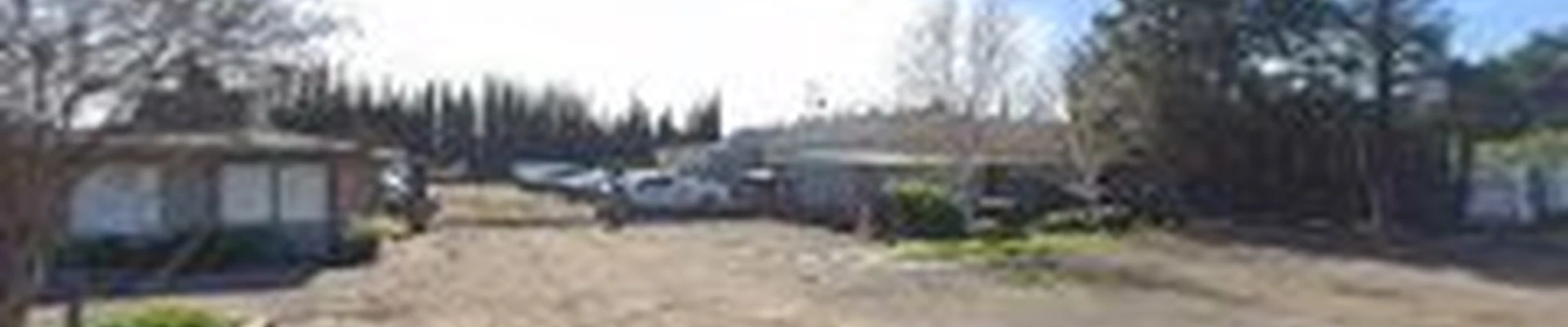 Medallion Landscape Management Inc