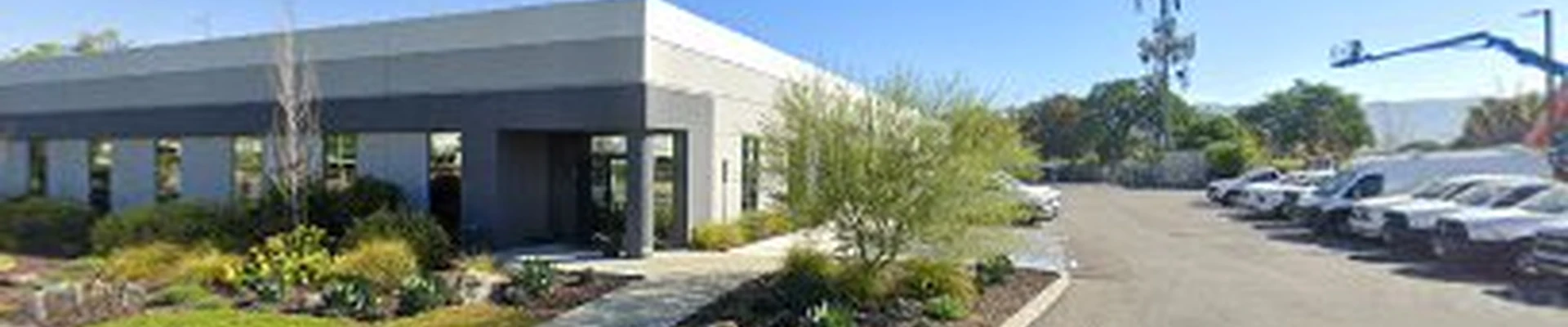 NewPath Landscape Services Inc.