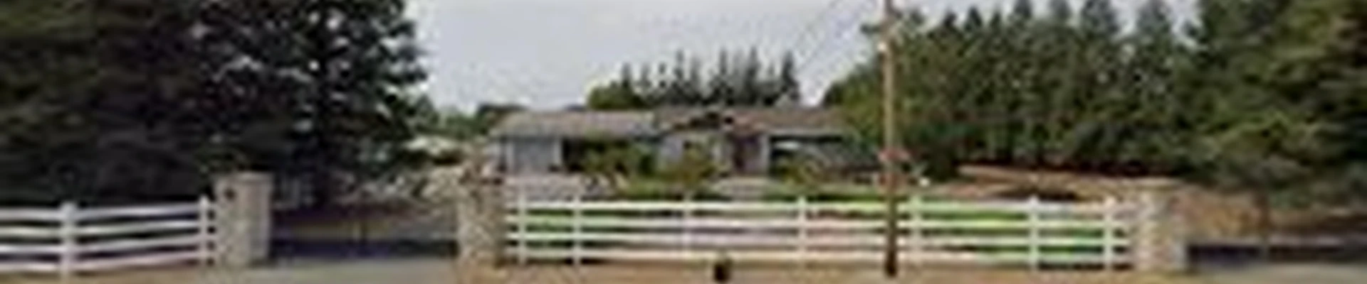 Outscape Concrete & Landscape