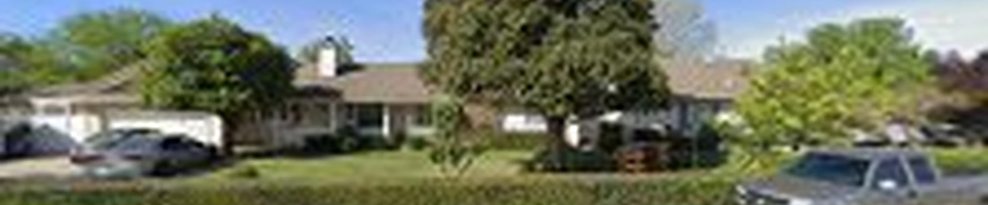 AB Landscaping, Inc.