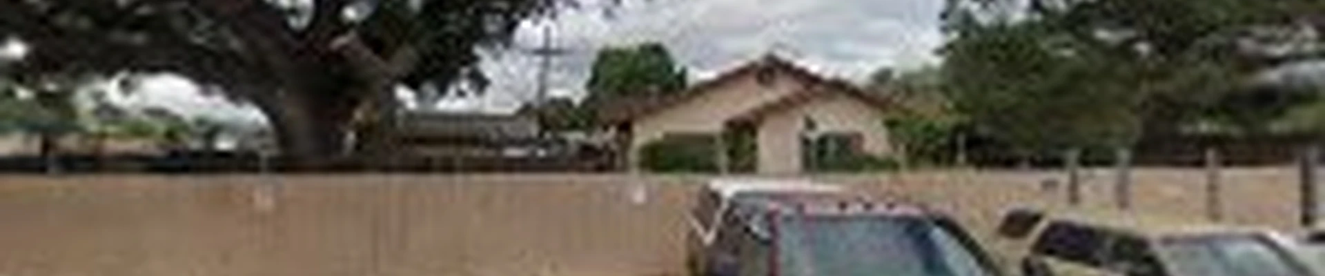 Sandoval Landscaping