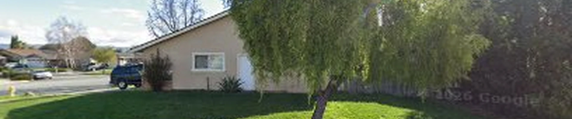 BG Landscaping Services
