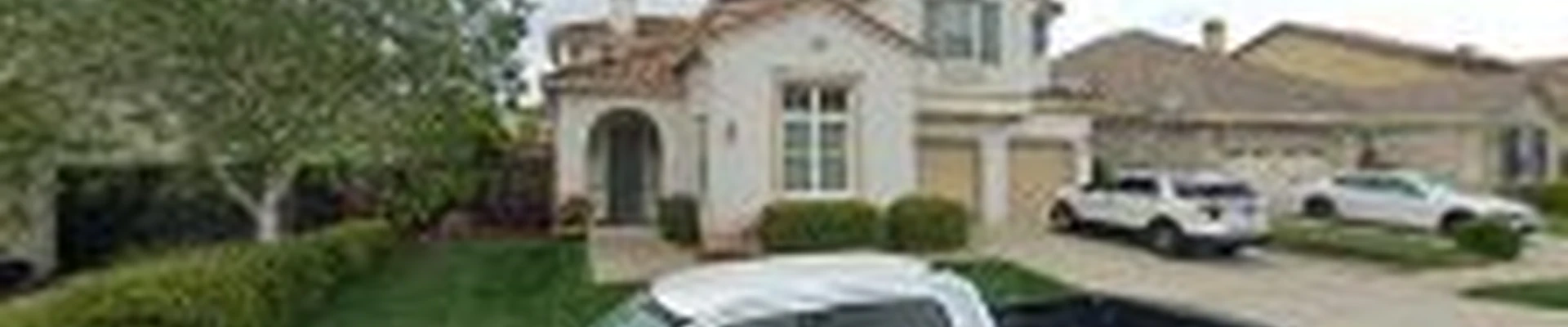 Ask Landscaping