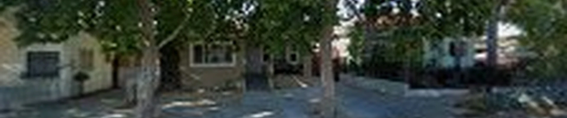 Escandon Landscaping
