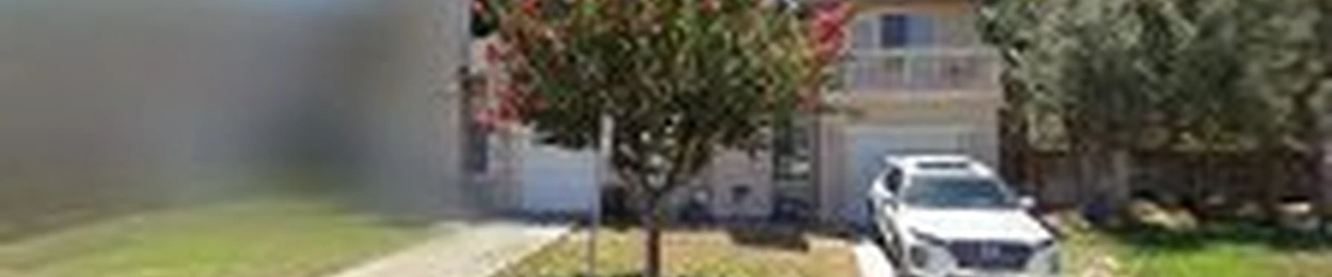 Raul Huerta Landscaping