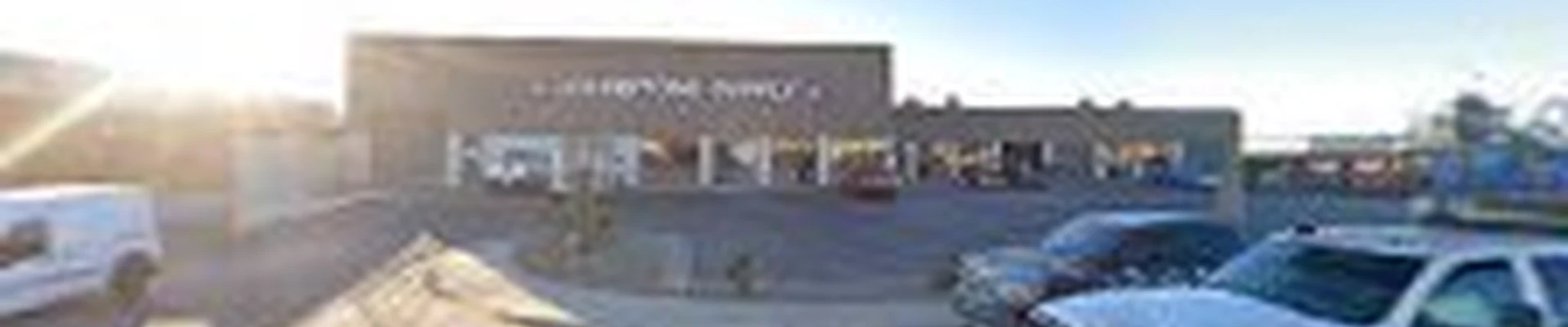 Johnstone Supply